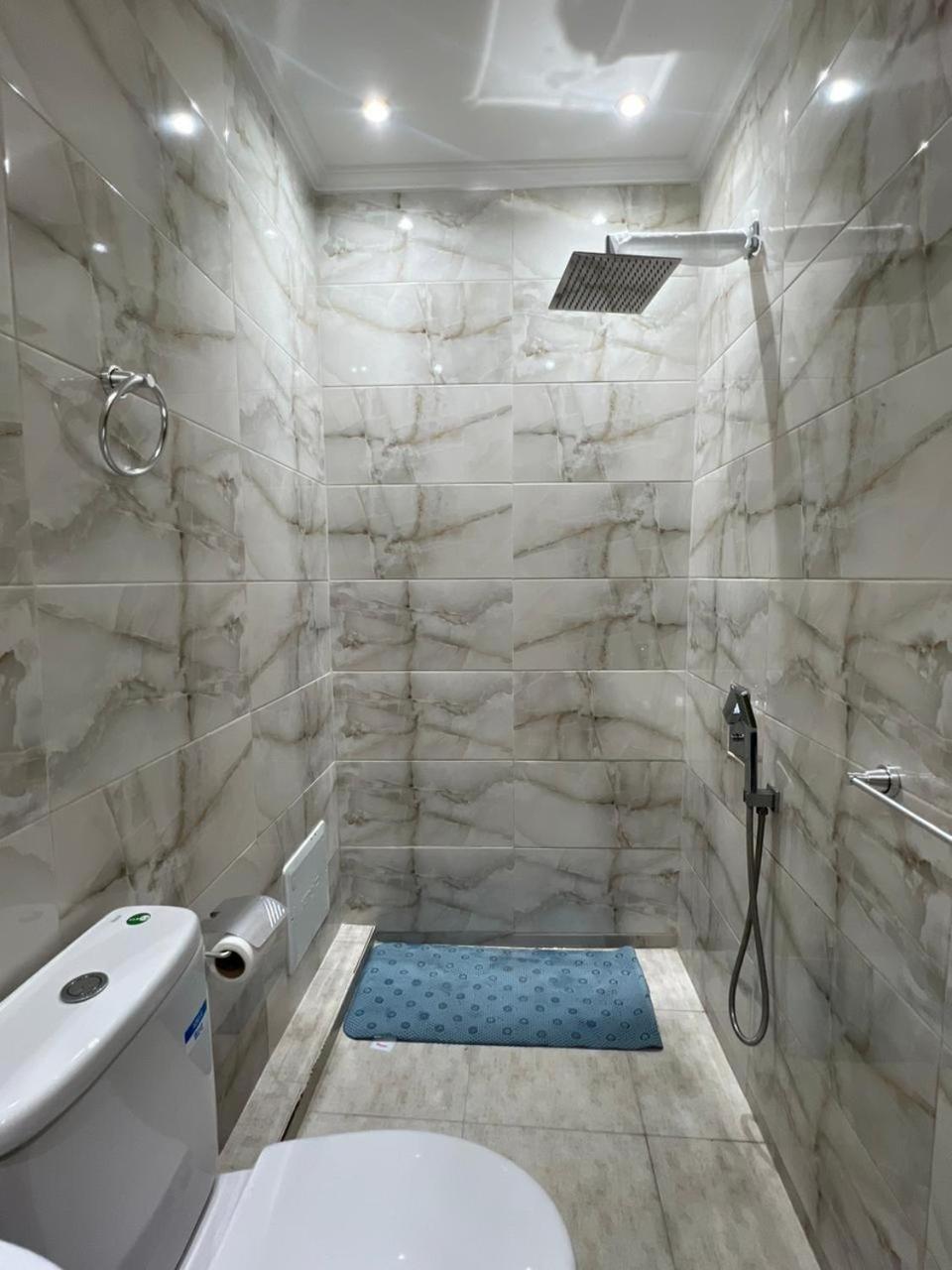 Riad Oyoune Rabat Exterior foto